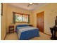 Mangrove Mountain NSW 2250