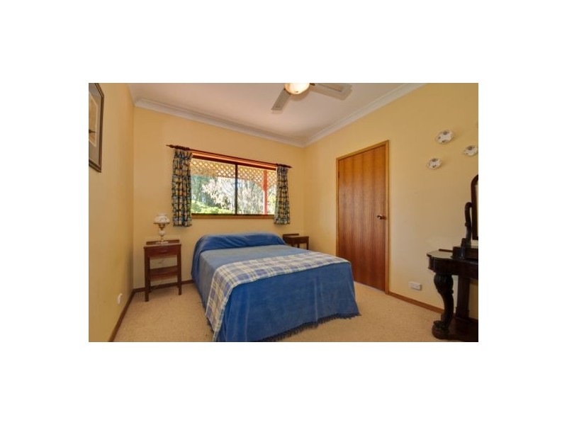 Mangrove Mountain NSW 2250
