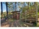 Mangrove Mountain NSW 2250
