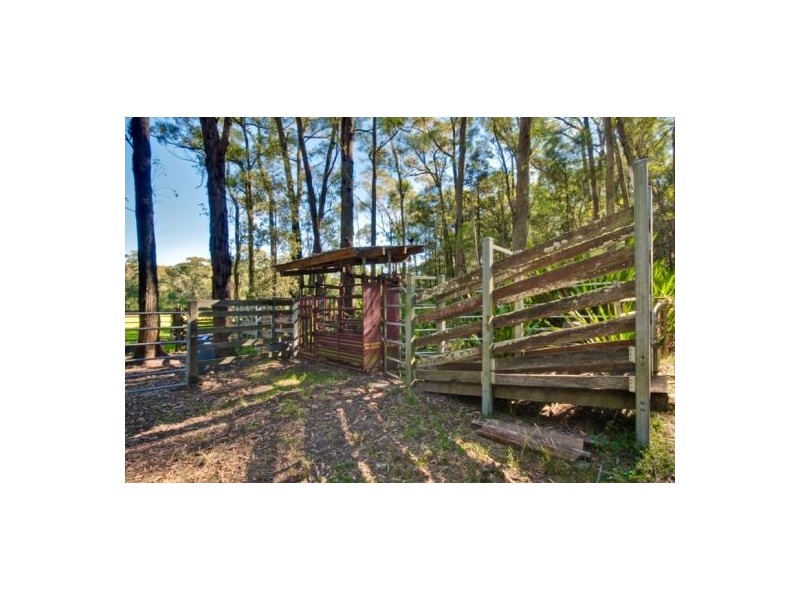 Mangrove Mountain NSW 2250