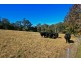 Mangrove Mountain NSW 2250
