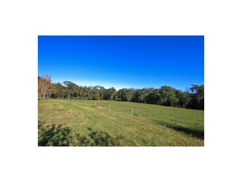 Mangrove Mountain NSW 2250