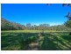 Mangrove Mountain NSW 2250