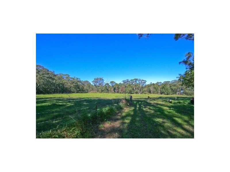Mangrove Mountain NSW 2250