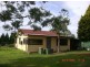 Peats Ridge NSW 2250