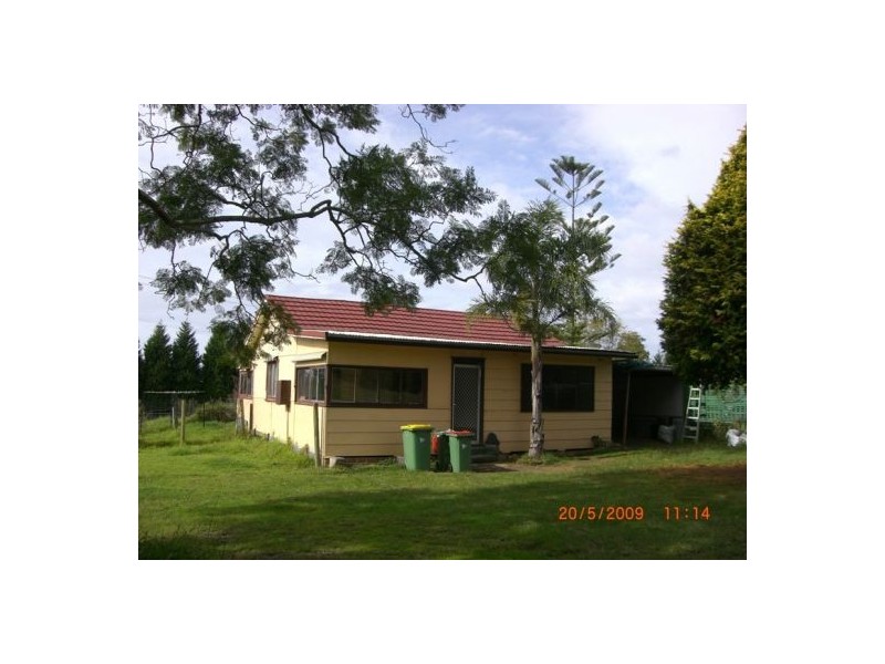 Peats Ridge NSW 2250