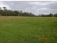 Peats Ridge NSW 2250