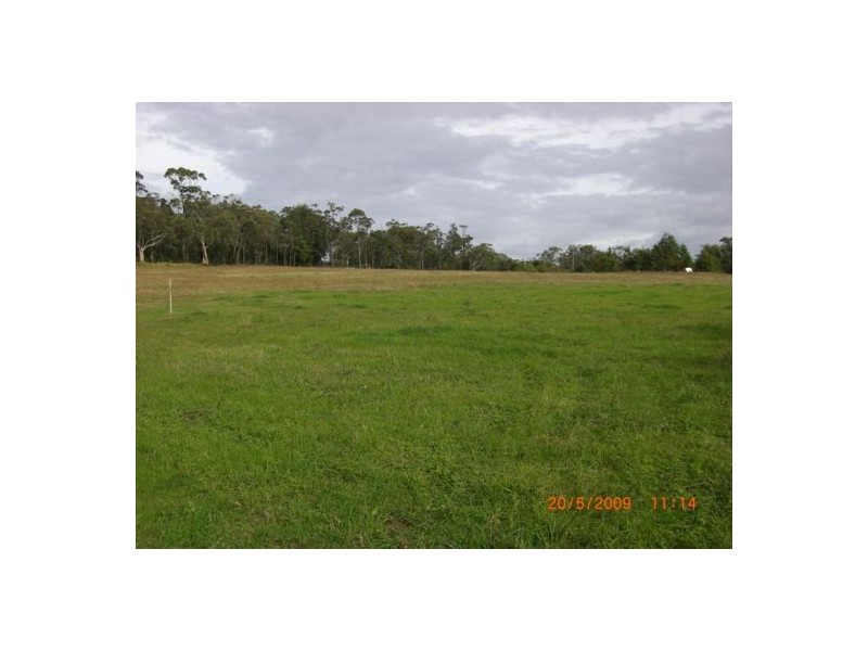 Peats Ridge NSW 2250
