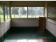 Peats Ridge NSW 2250