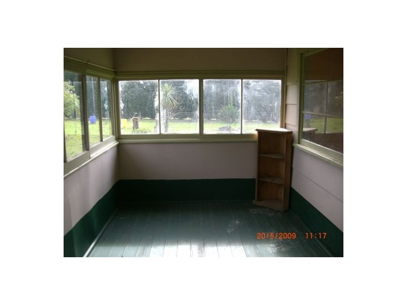 Peats Ridge NSW 2250