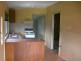 Peats Ridge NSW 2250