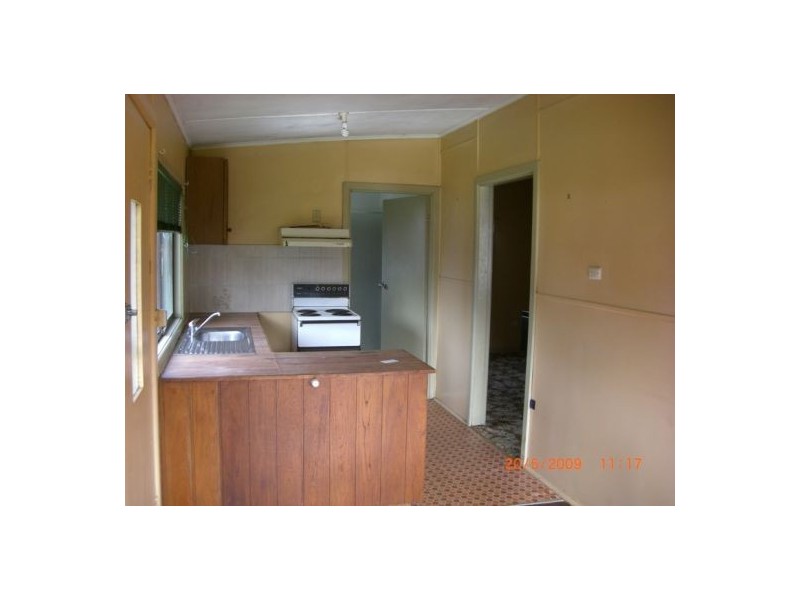 Peats Ridge NSW 2250