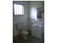Peats Ridge NSW 2250