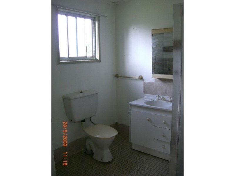 Peats Ridge NSW 2250