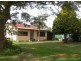 Peats Ridge NSW 2250