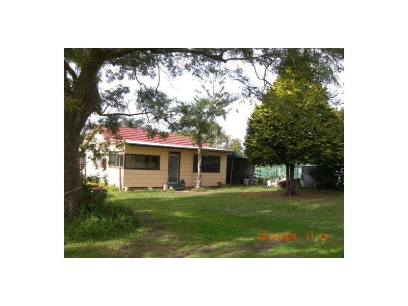 Peats Ridge NSW 2250