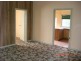 Peats Ridge NSW 2250