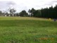 Peats Ridge NSW 2250