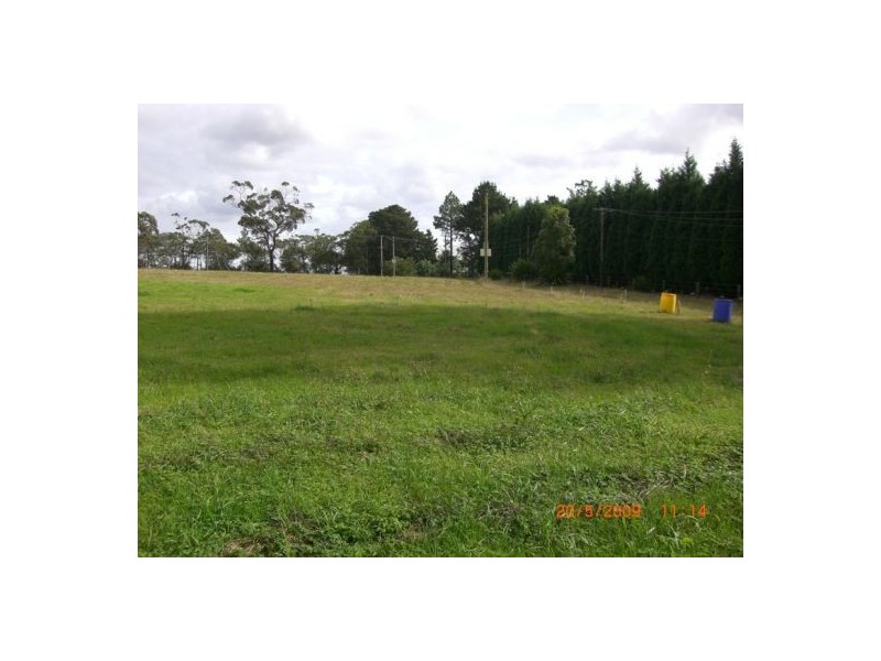 Peats Ridge NSW 2250