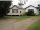 Tarro NSW 2322