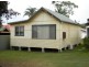 Tarro NSW 2322