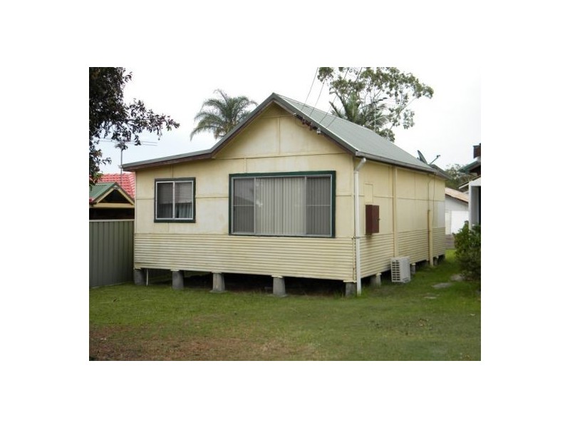 Tarro NSW 2322