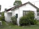 Tarro NSW 2322