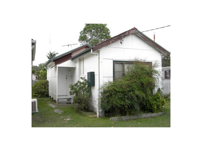 Tarro NSW 2322