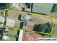 Tarro NSW 2322