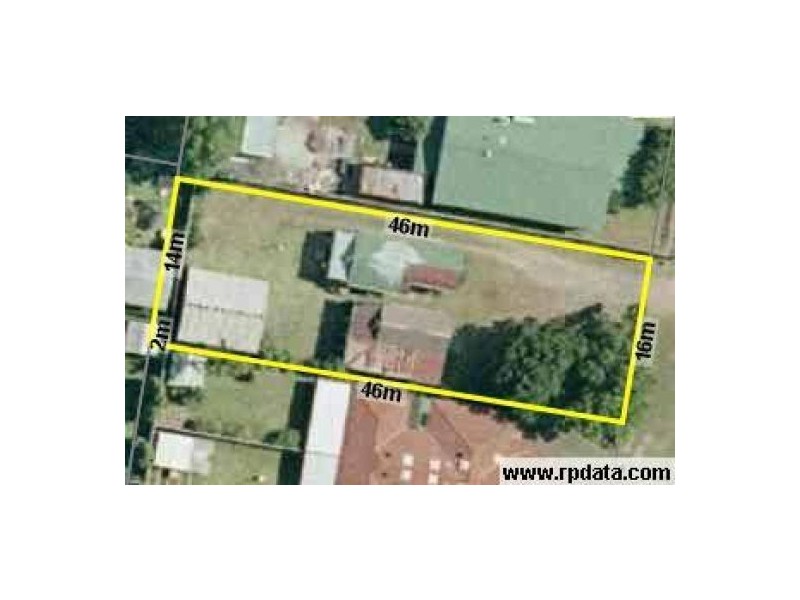 Tarro NSW 2322