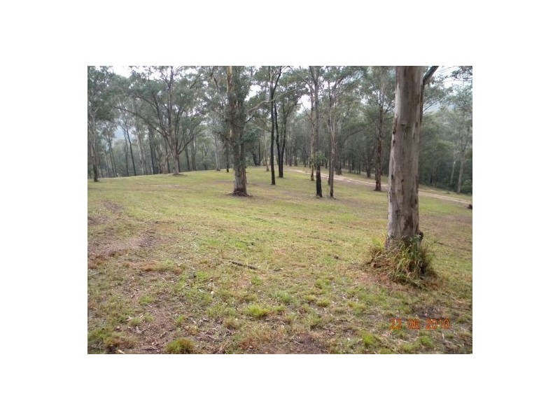 Lower Mangrove NSW 2250