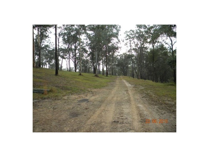 Lower Mangrove NSW 2250