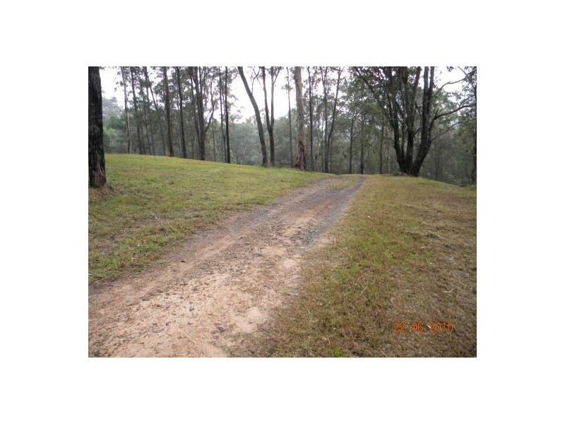 Lower Mangrove NSW 2250