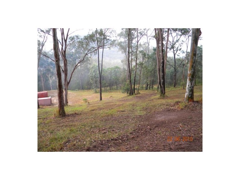 Lower Mangrove NSW 2250