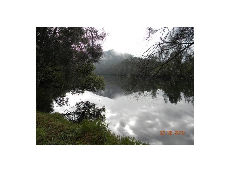 Lower Mangrove NSW 2250