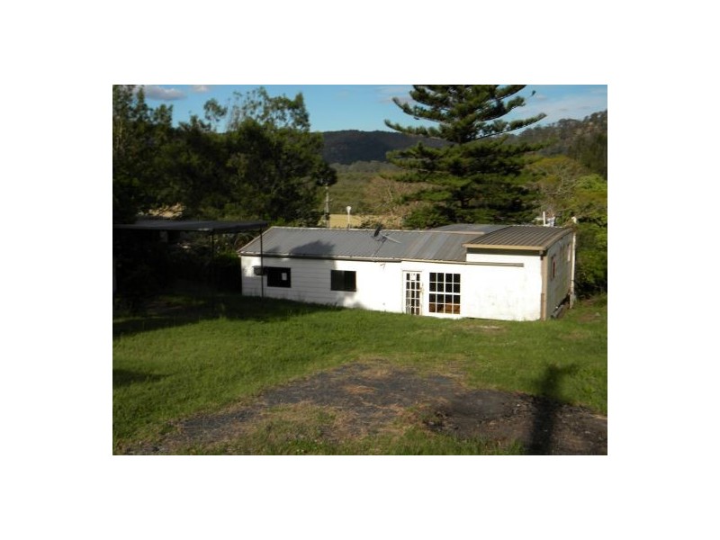 19 Mooga Cres, Spencer NSW 2775