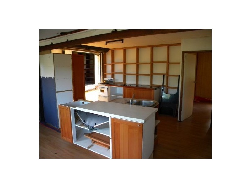 19 Mooga Cres, Spencer NSW 2775