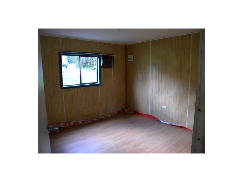 19 Mooga Cres, Spencer NSW 2775