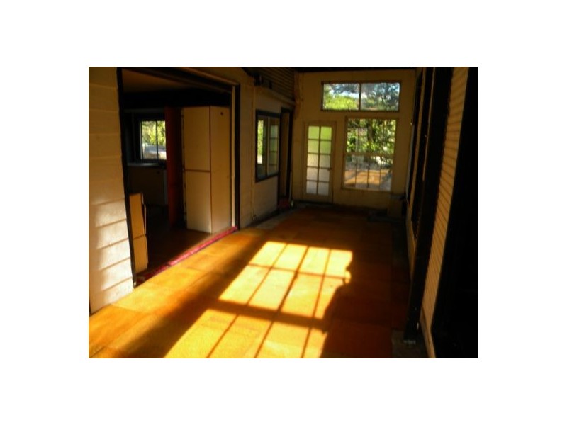 19 Mooga Cres, Spencer NSW 2775