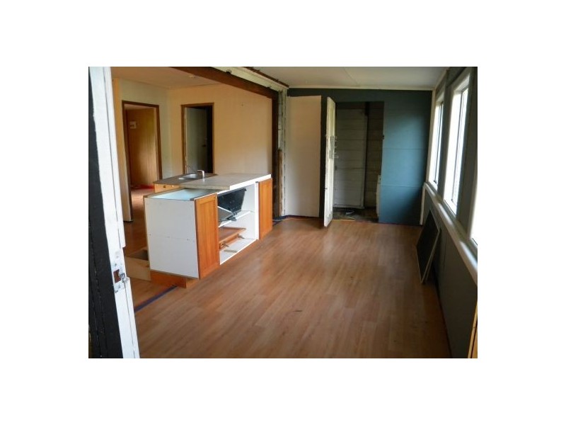 19 Mooga Cres, Spencer NSW 2775