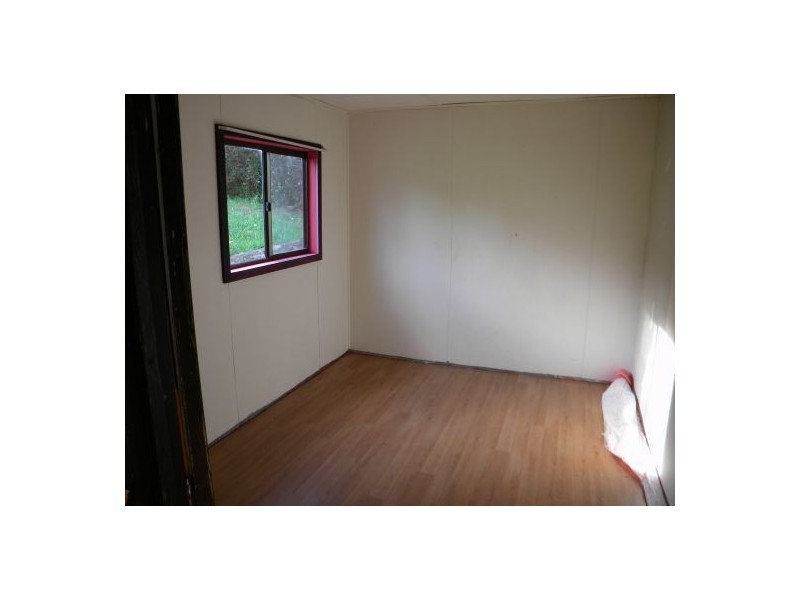 19 Mooga Cres, Spencer NSW 2775