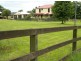 Mangrove Mountain NSW 2250