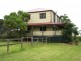 Mangrove Mountain NSW 2250