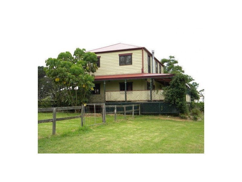 Mangrove Mountain NSW 2250