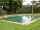 Mangrove Mountain NSW 2250