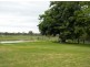 Mangrove Mountain NSW 2250