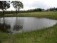 Mangrove Mountain NSW 2250