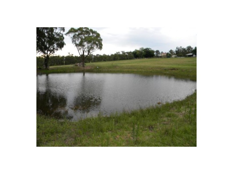 Mangrove Mountain NSW 2250