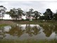 Mangrove Mountain NSW 2250