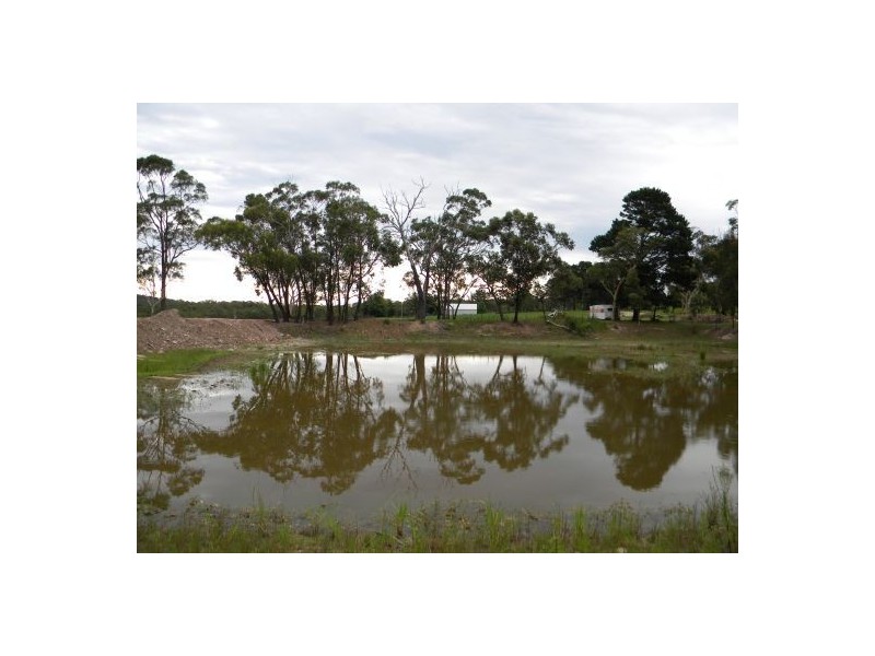 Mangrove Mountain NSW 2250